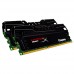 KingSton HyperX Beast 16GB (2x8GB)1866Mhz DDR3